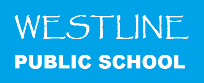 Kidz School